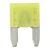 Fuses - Mini ATM 20 Amp, Set of 5