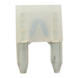 FUSES – MINI ATM 25 AMP