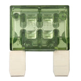 FUSES – MAXI ATM 30 AMP