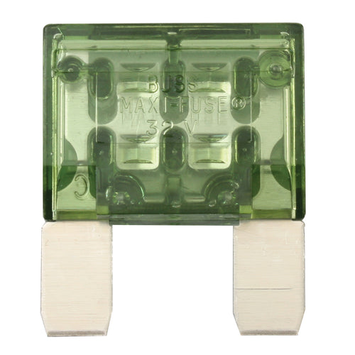 FUSES – MAXI ATM 30 AMP