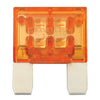 Fuses - Maxi ATM 40 Set of 2