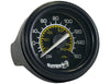 Pressure Gauge 160PSI