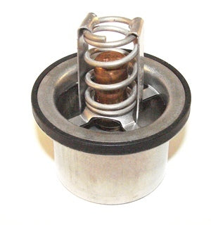 Thermostat Detroit Diesel Series 50 / 60 Application 160 Degree