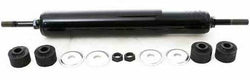 Monroe Gas-Magnum 65 Shock Absorber Fits Peterbilt, Isuzu, GMC, Volvo, KENWORTH