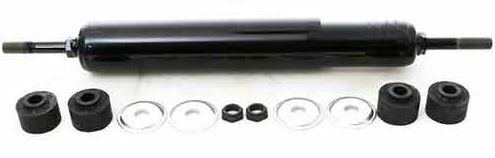 Monroe Gas-Magnum 65 Shock Absorber Fits Freightliner, Kenworth, Peterbilt, Volvo