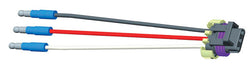 Packard® Connector Pigtails 6" Long