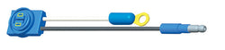 Grote Thin-Line LED Pigtail 5″ Long, Chassis Ground System
