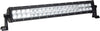22” 40-LED Combimation Spot/Flood Light Bar 12V-24V 7500 Lumen 36783-UP