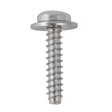 OE Spec Dash Screw Set fits Freightliner Cascadia set of 3 2008+