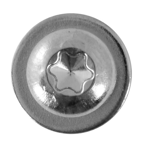 OE Spec Dash Screw Set fits Freightliner Cascadia set of 3 2008+