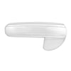 Passenger Side Inside Door Handle Cover 2015+ Sold By Each  fits Freightliner Cascadia
