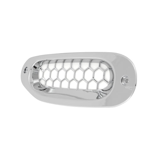 Dash Windshield Ac Vent With 1 Opening fits Freightliner Cascadia 2008+