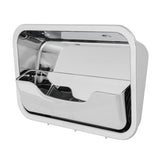 Grand General Upper Storage With Pocket Insert Fits Freightliner Cascadia 2008-2017