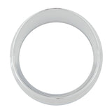 Speed/Tach Gauge Cover w/ Visor fits Freightliner Cascadia 2008+