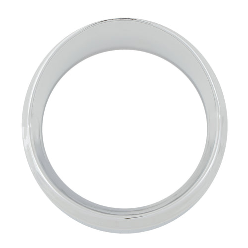 Speed/Tach Gauge Cover w/ Visor fits Freightliner Cascadia 2008+