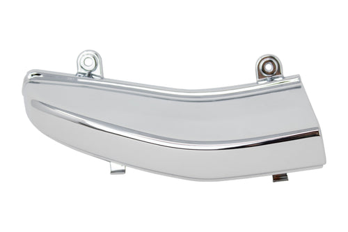 Door Switch Panel fits Freightliner Century/Columbia Passenger Side