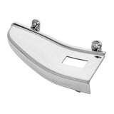 Door Switch Panel fits Freightliner Century/Columbia Passenger Side