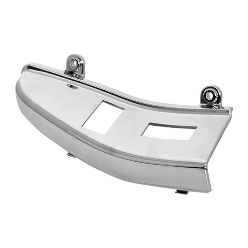 Door Switch Panel fits Freightliner Century/Columbia Passenger Side