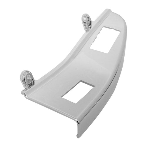 Door Switch Panel fits Freightliner Century/Columbia Driver Side