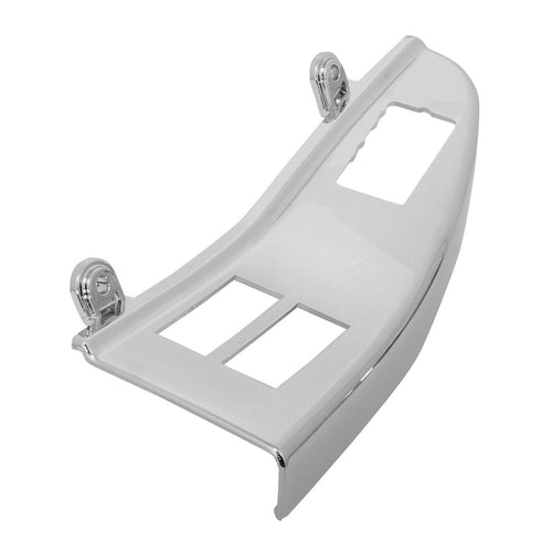 Door Switch Panel fits Freightliner Century/Columbia Driver Side