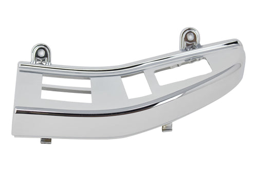 Door Switch Panel fits Freightliner Century/Columbia Driver Side