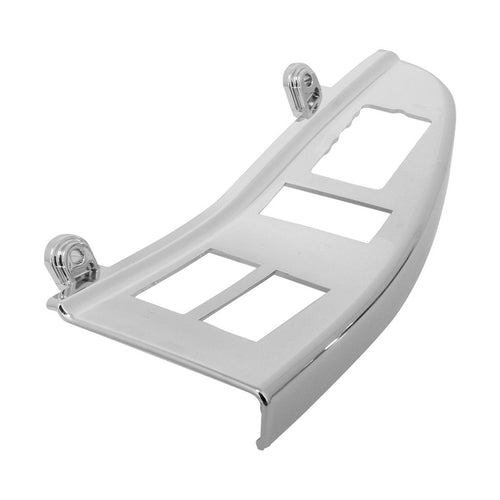 Door Switch Panel fits Freightliner Century/Columbia Driver Side