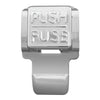 Fuse Box Push Button fits Freightliner Century 1999+/Columbia 2000+/Coronado 2003+