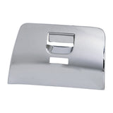 Glove Box Cover fits Freightliner Cascadia 2008+