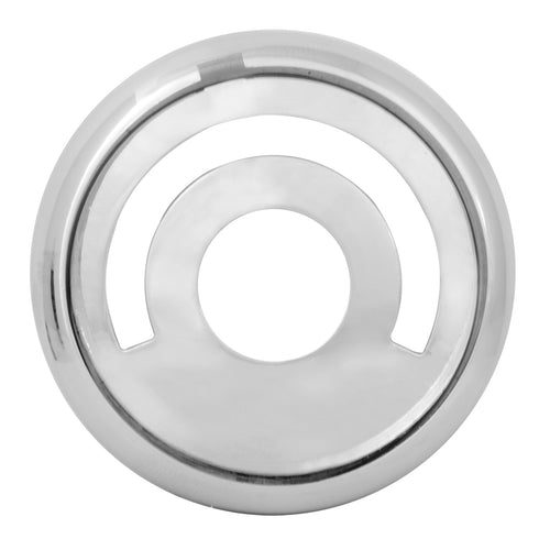 A/C Control Knob Cover ( Set Of 3) Fl Cascadia 2008+