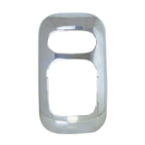 Dome Light Cover fits Freightliner