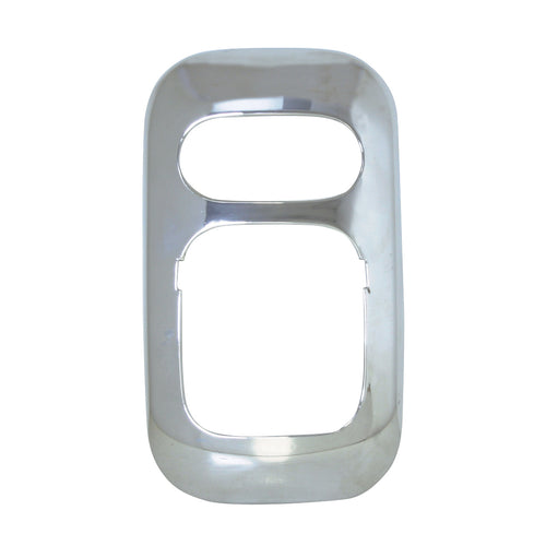 Dome Light Cover fits Freightliner