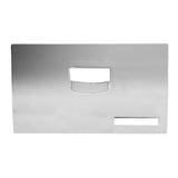 Glove Box Door Cover fits Kenworth W&T Year 2006 and Newer