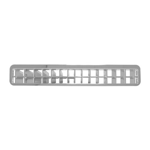 Windshield Defrost Louver fits Kenworth W&T 2006 & Later