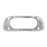 Grand General Center Dome Light Bezel Fits Kenworth 2006+, W & T Models