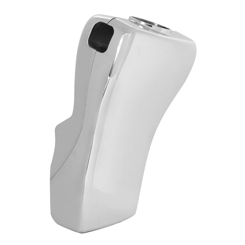 Steering Column Cover fits Kenworth W900 &T Models 2007+