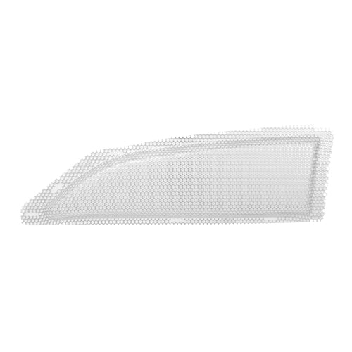 EXTERIOR HOOD INTAKE MESH SCREEN fits Kenworth T680 2014+