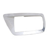 Door Handle Inside Release Bezel, Driver Side fits Kenworth W&T 2006 and later