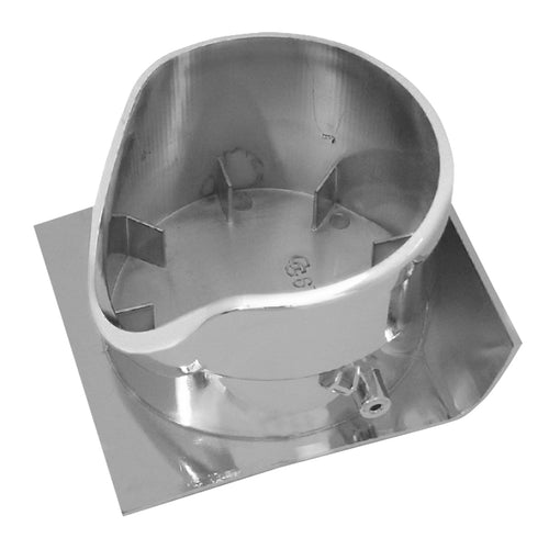 Cup Holder fits Freightliner Century 1997+