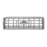 Dash A/C Vent fits Freightliner Century, Columbia & Coronado