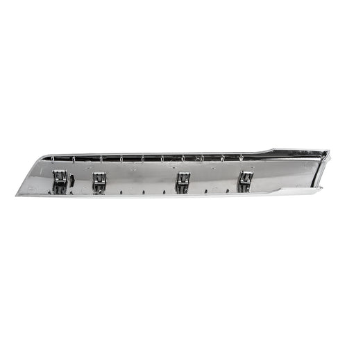 Inside Door Panel Trim fits Kenworth T680 2015+ Driver Side