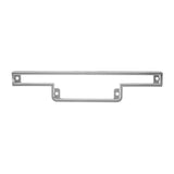 Instrument Panel Cover for Peterbilt 379 1995 to 2000