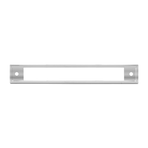 Instrument Panel Cover fits Kenworth Model W, year 1998 to 2004