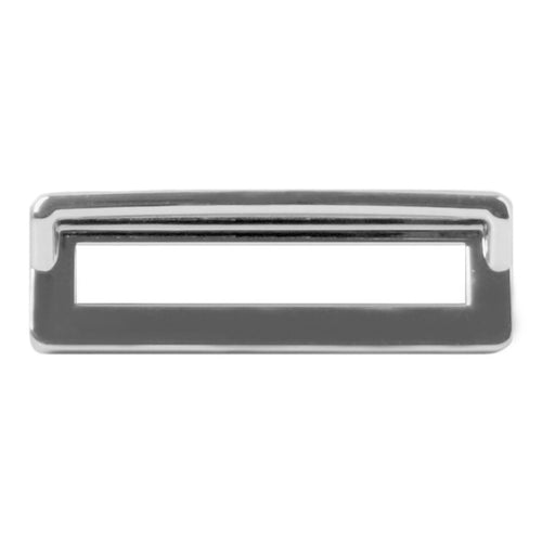 Switch Bezel Cover with Visor fits Freightliner