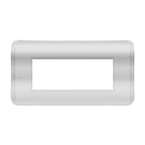 Switch Label Bezel Cover With Visor fits Kenworth W