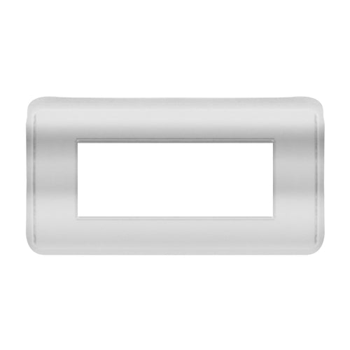 Switch Label Bezel Cover With Visor fits Kenworth W