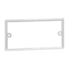 Park Brake Bezel fits Kenworth Model W, Year 2002