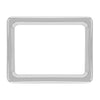 Indicator Light Cover fits Kenworth W year 2001 to 2005