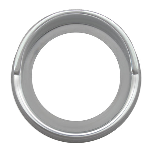 Snap-on Small Gauge Cover fits Kenworth 2 5/16”