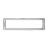 A/C & Heater Accessories fits Freightliner Classic & FLD