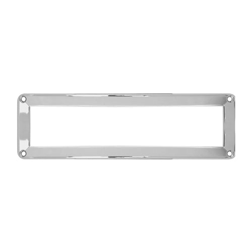 A/C & Heater Accessories fits Freightliner Classic & FLD